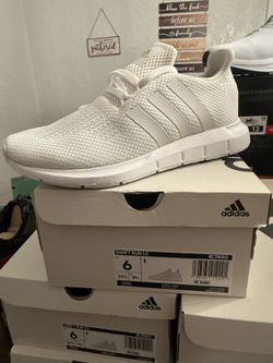 Women’s Adidas