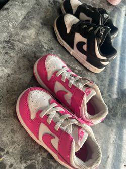 7c toddler sneakers