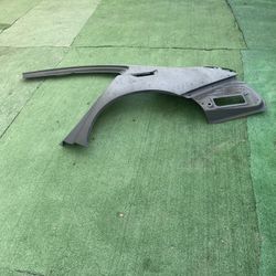 Car Parts 2013 2017 Honda Accord 