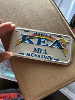 Mia Name Art FREE