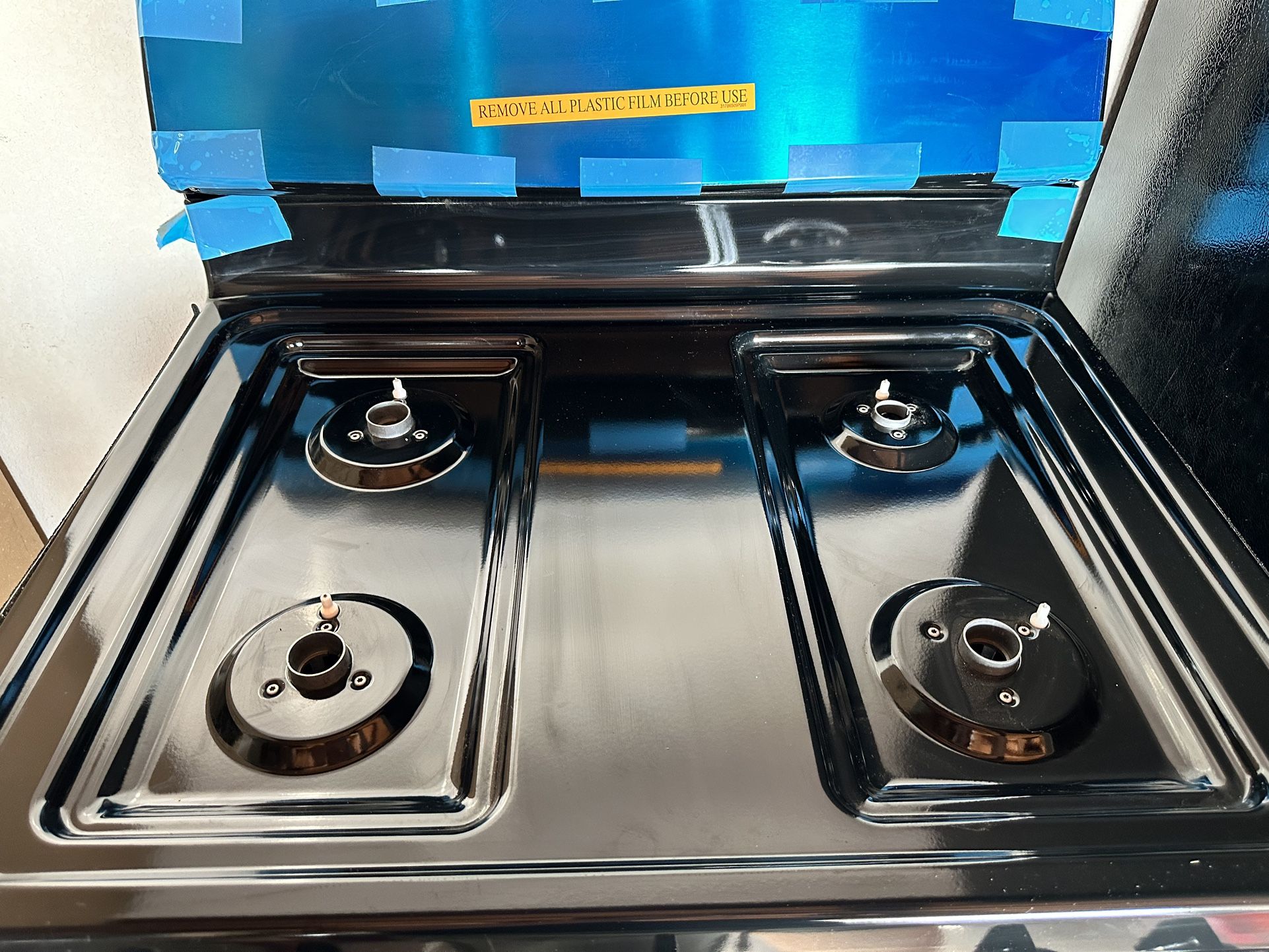 LG Stove for Sale in Highland, CA OfferUp
