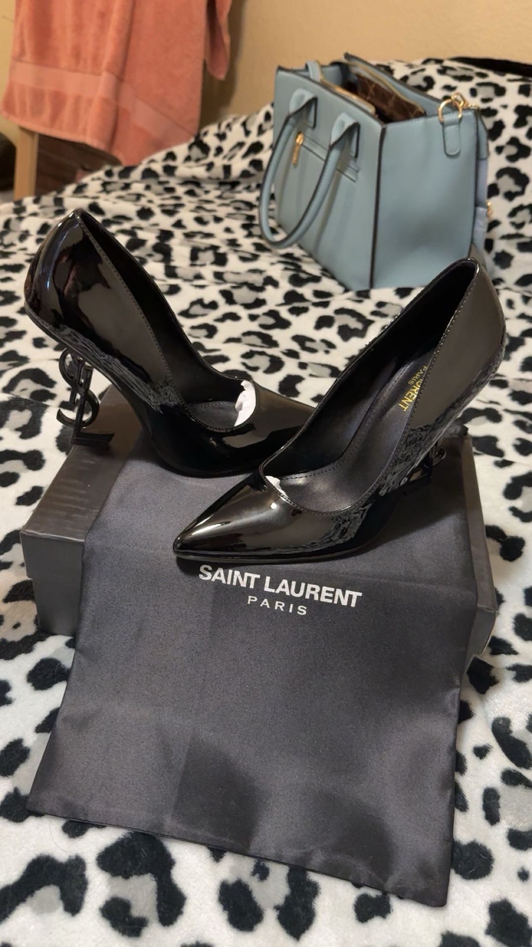 YSL