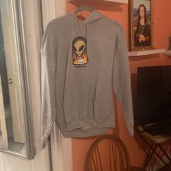 Men’s Medium