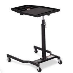 Underhood Service Tray  Blue-Point Matte Blue 