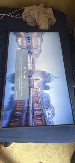 47 inch lg smart tv