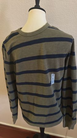 Men’s Old Navy Sweater Size M New