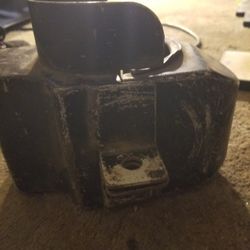 60 Dollars  It Will Help you Save your Car 