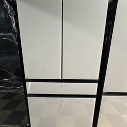 Samsung refrigerator