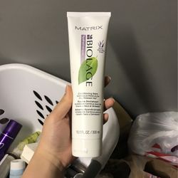 Text me if you have any questions. Prices are negotiable!