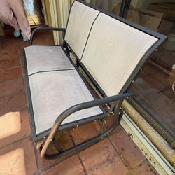 Free Bench 