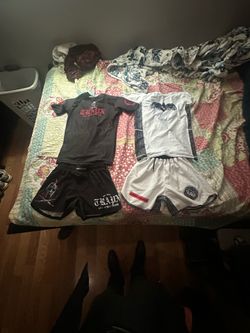 BJJ Rashguard