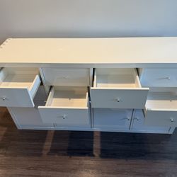 IKEA Storage/shelving Unit