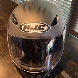 beats by dre helmet snowboard Poc Fornix Communication Helmet