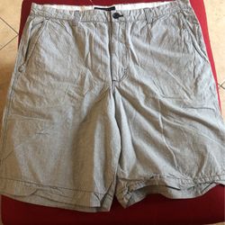 Banana Republic Shorts