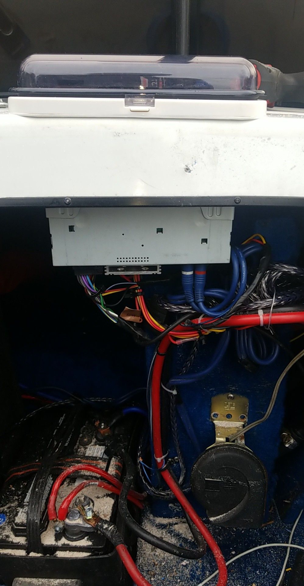 Mobile boat jet ski wake quad atv tune ups for Sale in Auburn, WA OfferUp