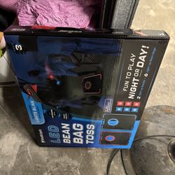 New