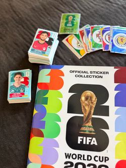 FIFA