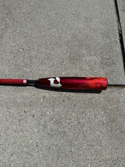 2024 Demarini Zoa 29” Drop 10