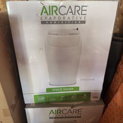 Humidifiers For Sale