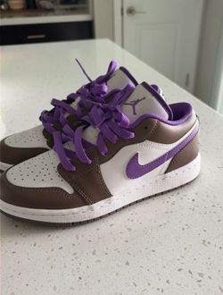 Air Jordan