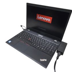 Lenovo ThinkPad T570