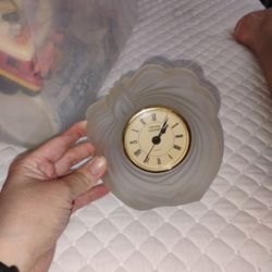 Antique Vintage Collection 
