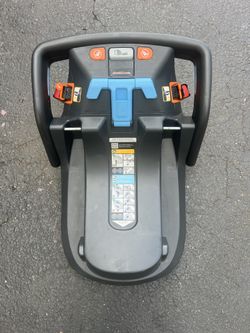 Uppa baby Car Seat Base