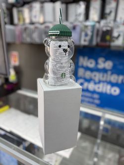 On Sale Bear Cups New New