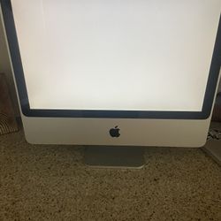 I MAC