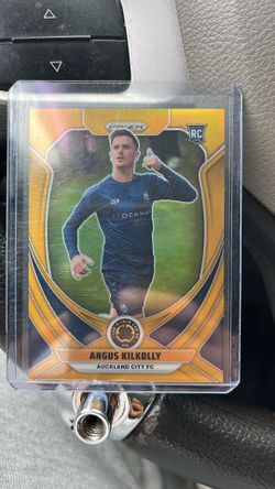 Panini