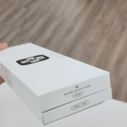 Apple Watch Series SE 2nd - Pay Only $5 Down Today