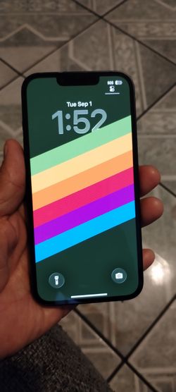 IPHONE 14 128GB