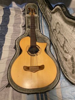 Pasaye bajo quinto