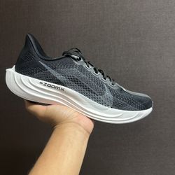 Nike Pegasus Plus ( Men’s) 