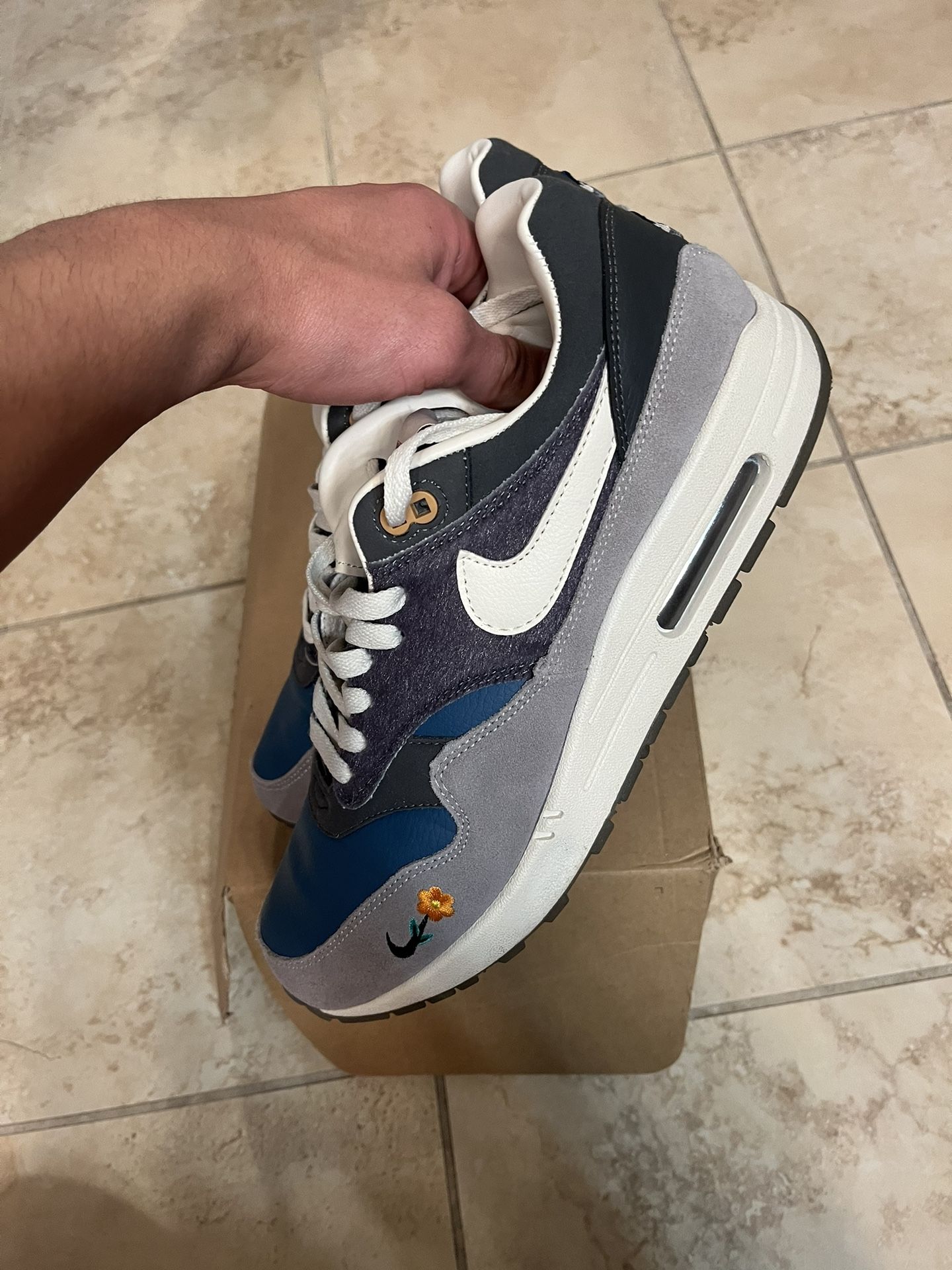 Nike Airmax Kasina