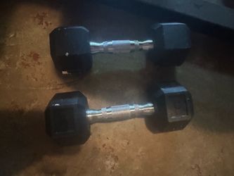 SE VENDE TODO O SEPARADO