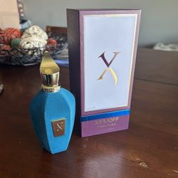 Xerjoff Perfume 