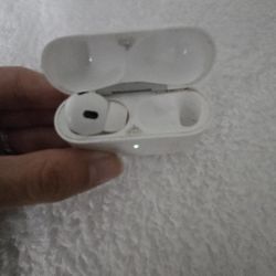 Apple Airpod Pro