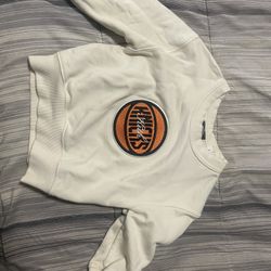 Kith