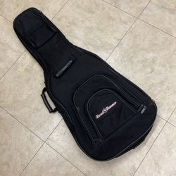Road Runner Padded Electric Gig Bag