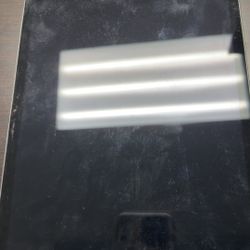 I Pad 10 Generation Parts Only 