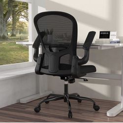 Office Chair(never Used)
