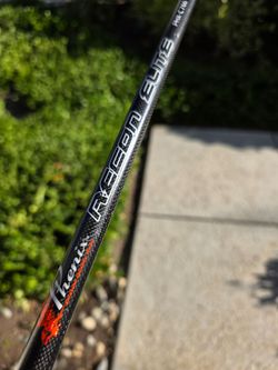Phenix elite recon