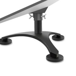 Magnetic  roof mount for starling  Gen 3 standard