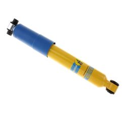 Bilstein 24-104050 Front Shocks (GMC, Chevy, Cadillac)