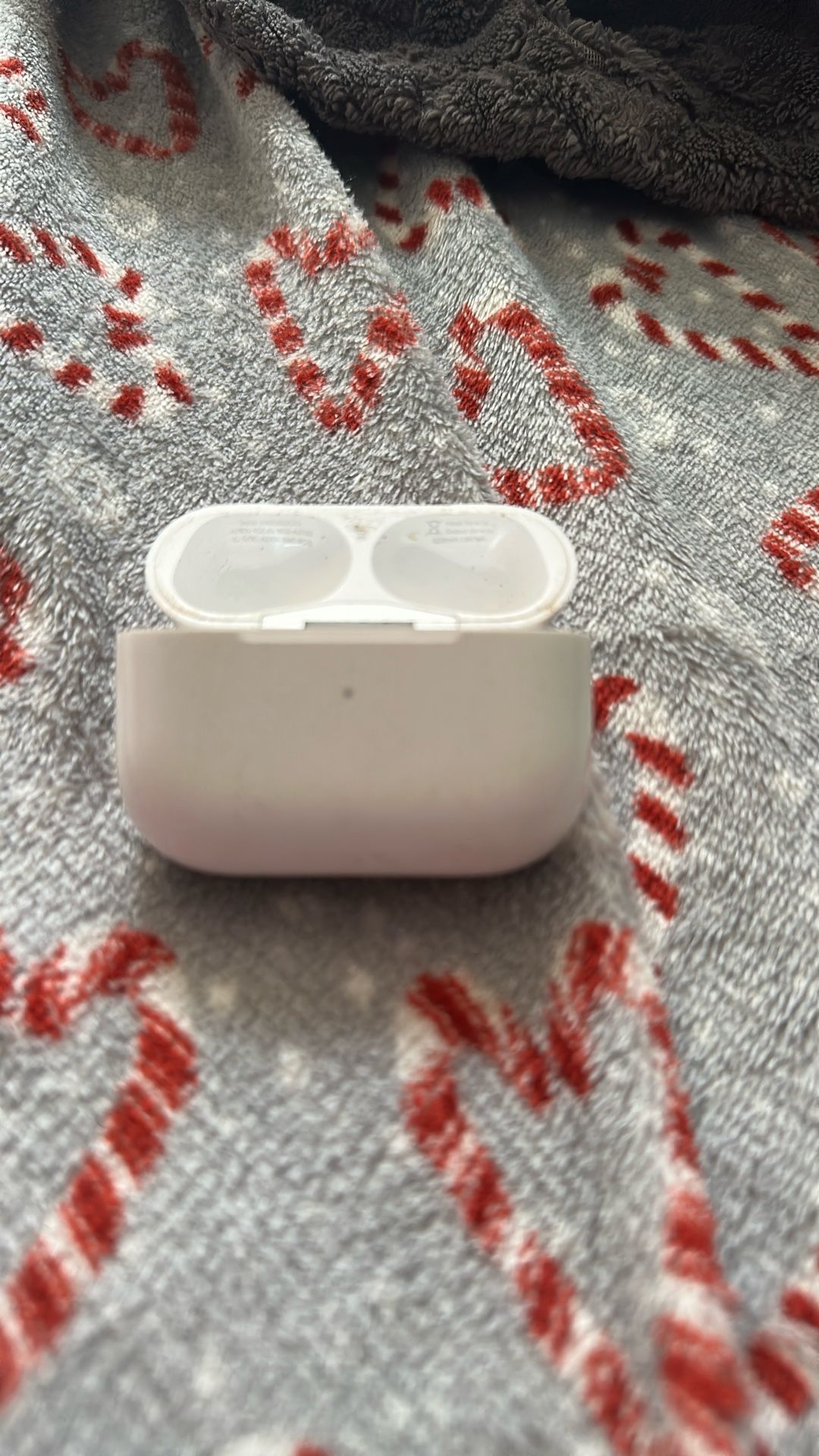 AirPod Pro Charging Case