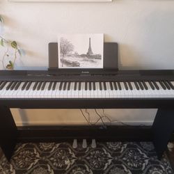 Digital Piano Donner DEP-20