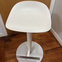 Ikea Stool Chair