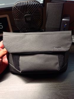 Peak Design Field Pouch V2