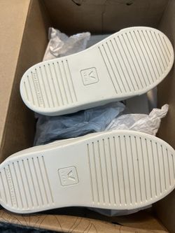 Veja Kids Shoe